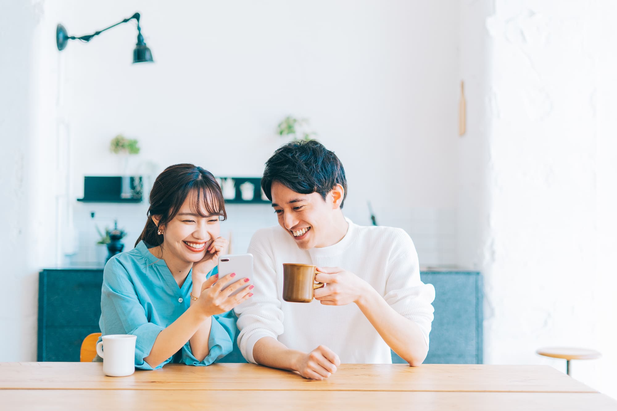 布施周辺の二人暮らし賃貸物件を探す