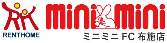 ミニミニFC布施店
