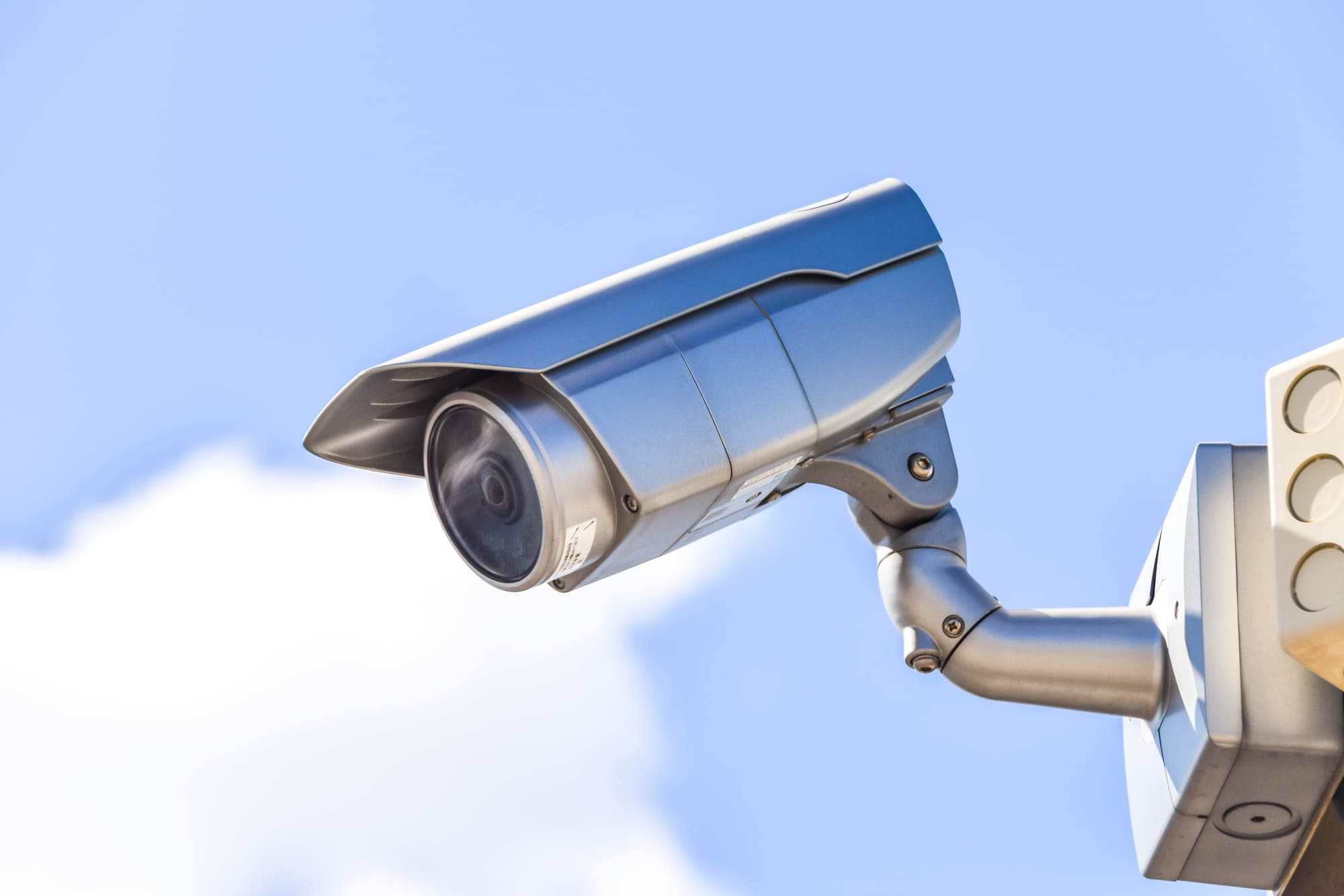 今里駅周辺の治安について